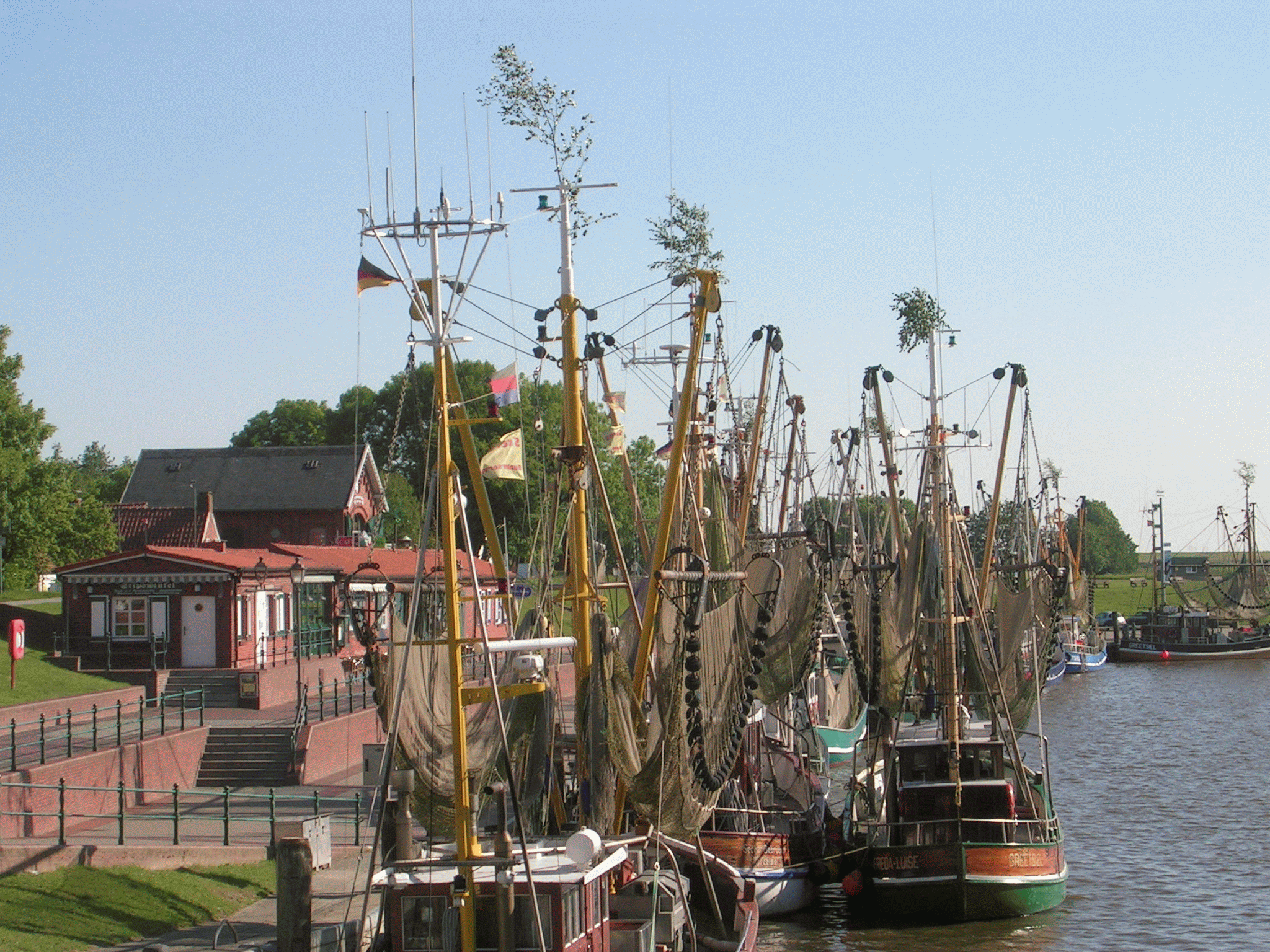 DSCN2850 Pfingsten 09.gif