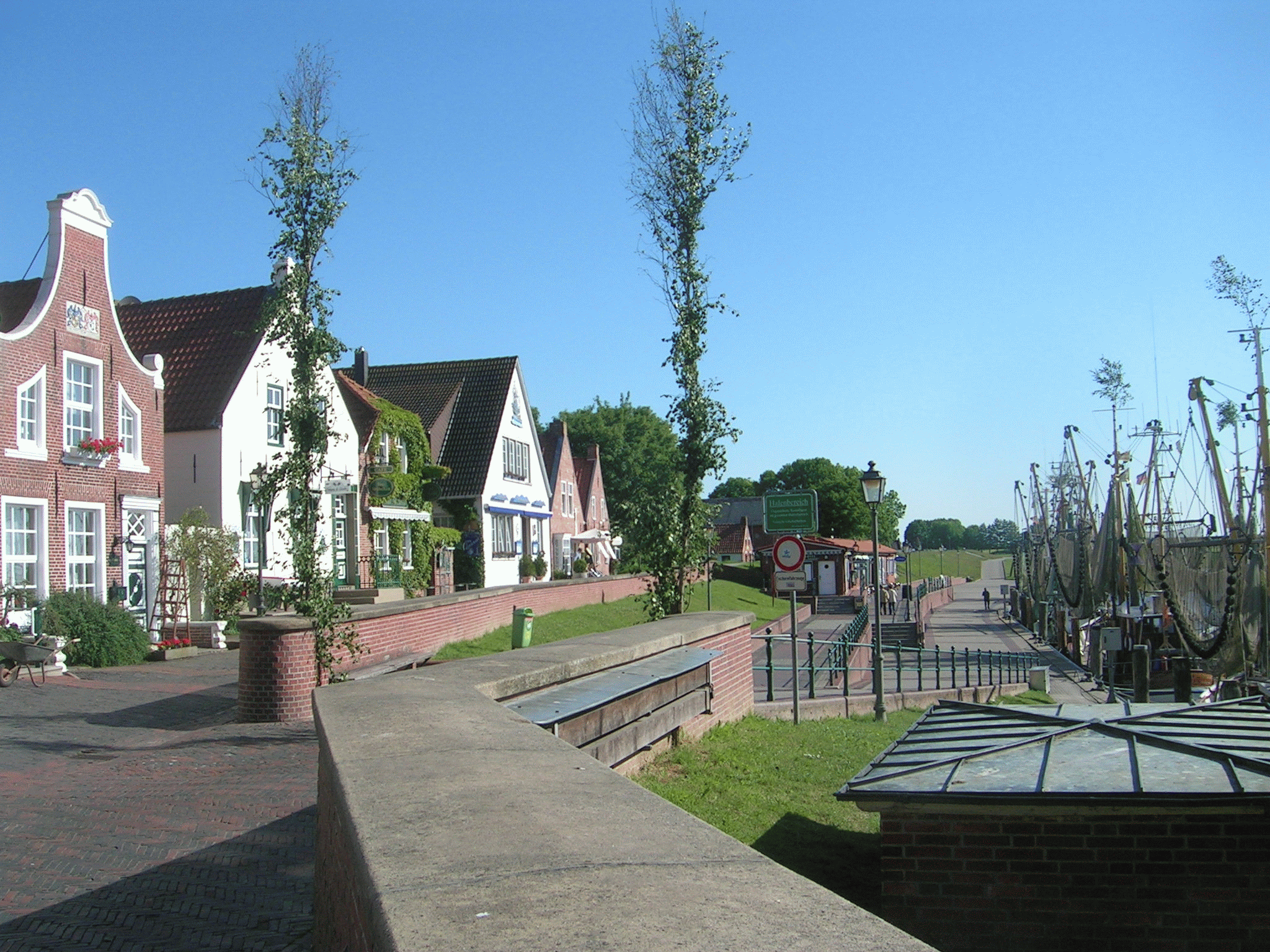 DSCN2851 Pfingsten 09.gif